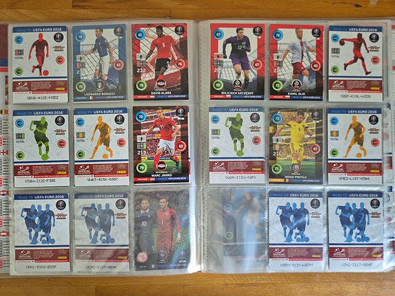 Product image 10 of 10