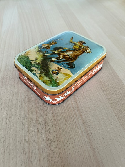 Product image 4 of 10