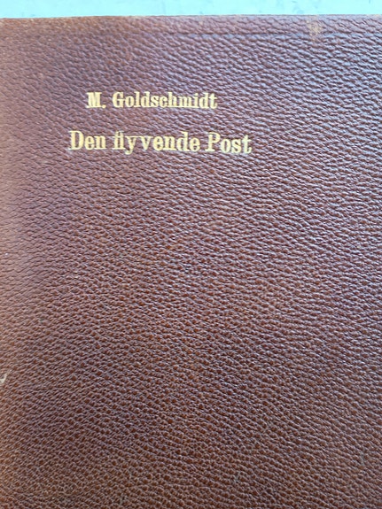 Product image 1 of 10