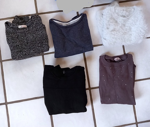 Product image 6 of 8