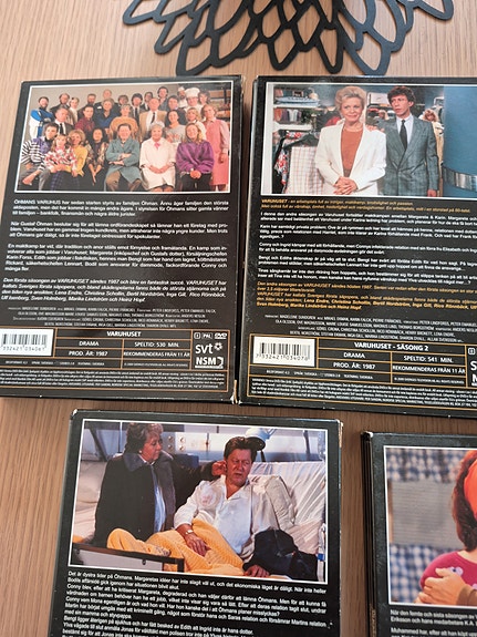 Product image 4 of 6