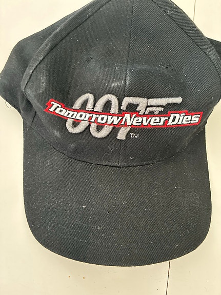 Product image 13 of 25