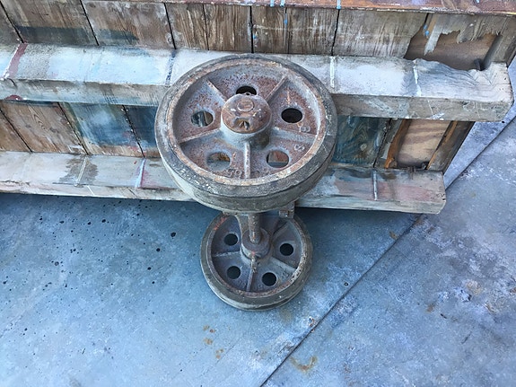 Product image 5 of 7