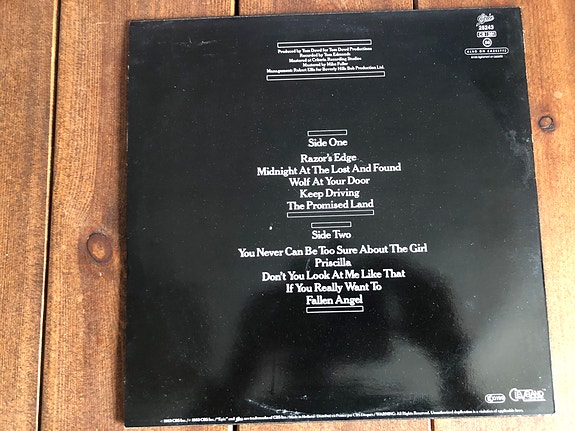 Product image 2 of 3