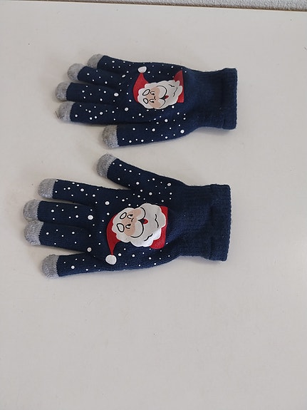 Product image 4 of 13