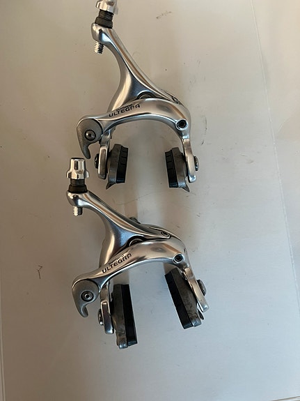 Product image 11 of 19