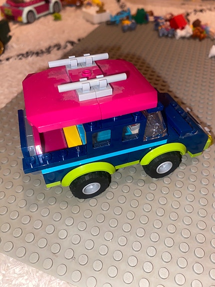 Product image 7 of 10