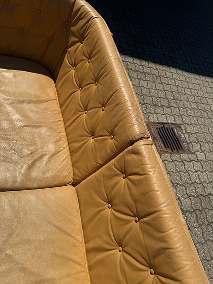 Product image 13 of 13
