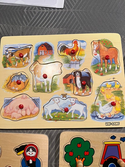 Product image 2 of 7