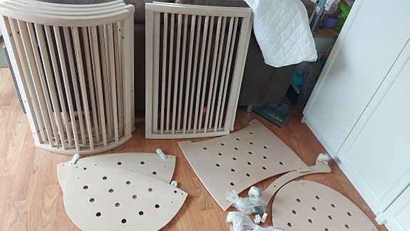 Product image 6 of 9