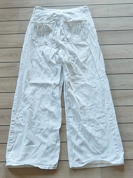 Product image 18 of 21