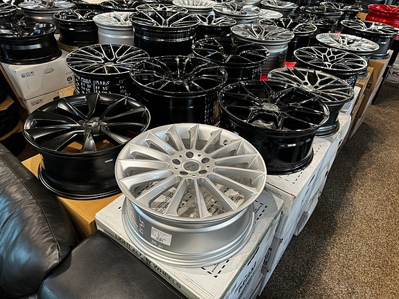 Product image 5 of 8