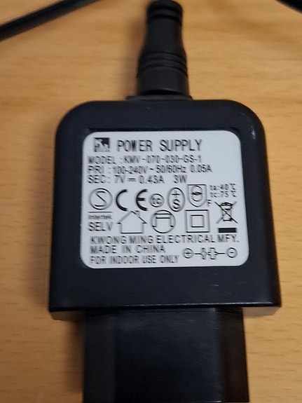 Product image 4 of 8