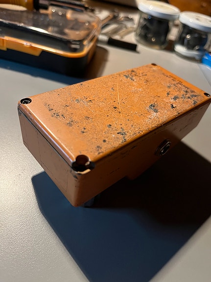 Product image 5 of 7