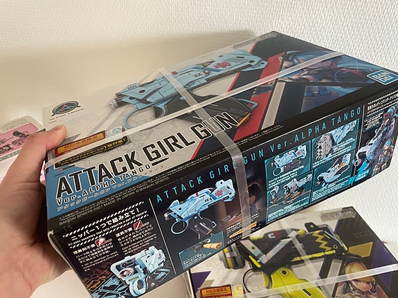 Product image 8 of 10