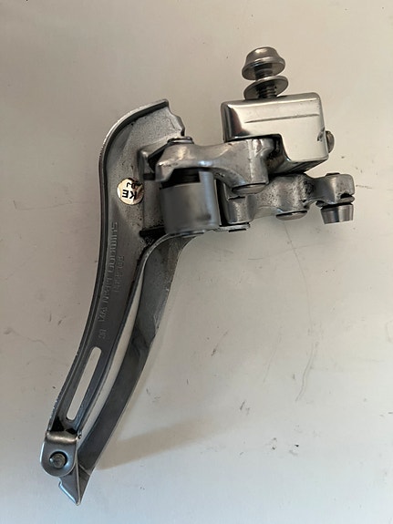 Product image 19 of 19