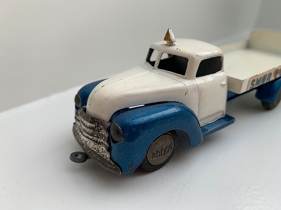 Product image 18 of 23