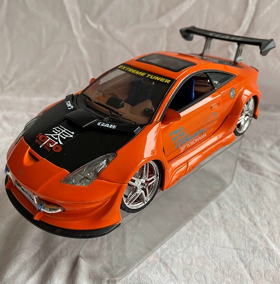 Product image 2 of 7