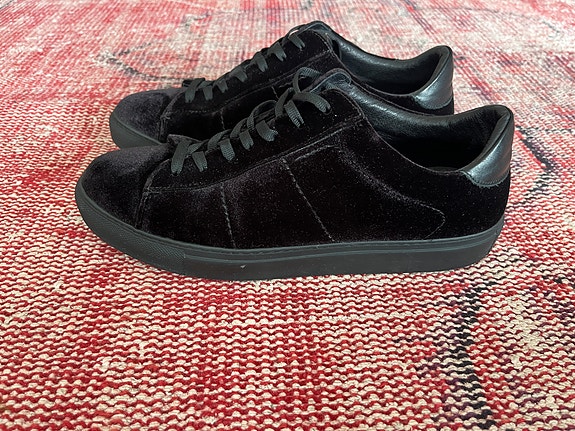Product image 6 of 14