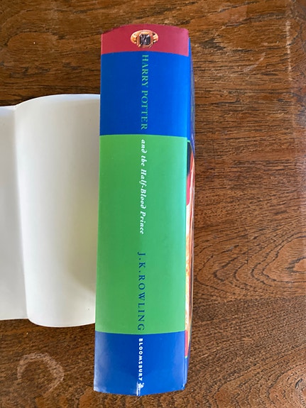 Product image 6 of 9