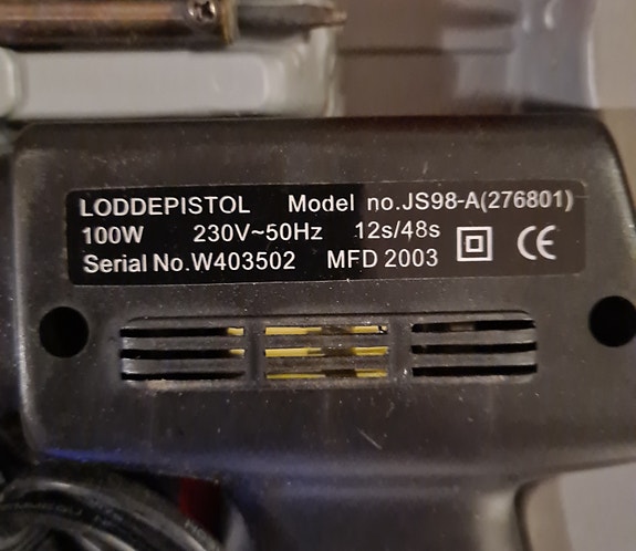 Product image 2 of 2