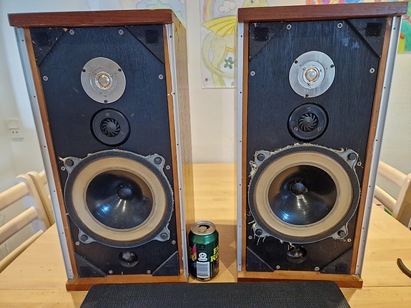 Product image 4 of 9