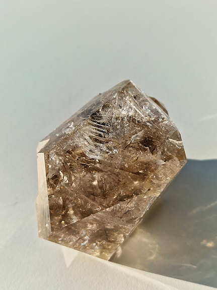 Product image 12 of 18