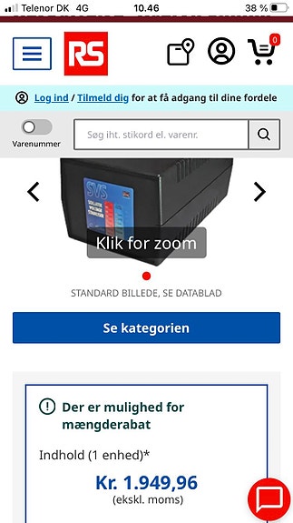 Product image 4 of 5