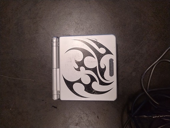 Product image 5 of 7