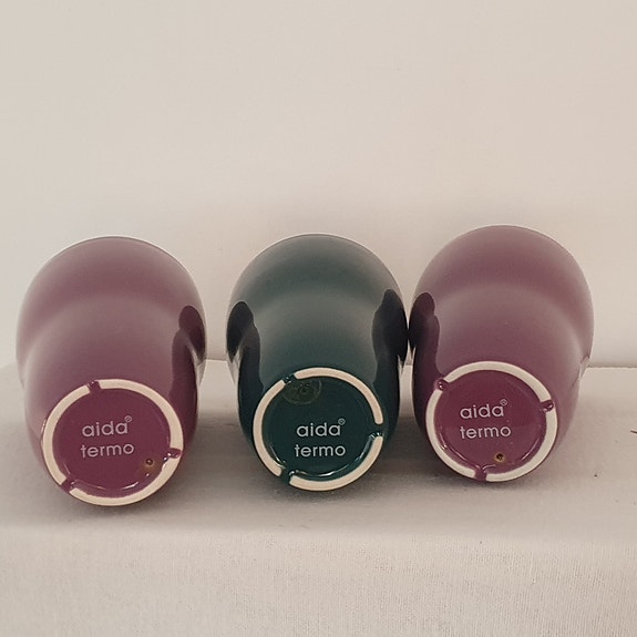 Product image 11 of 12
