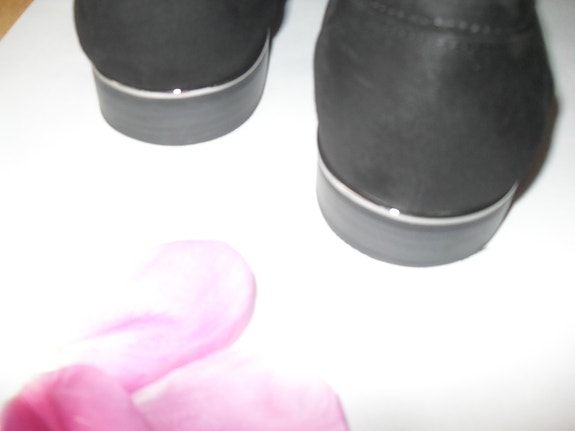 Product image 12 of 14