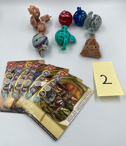 Product image 2 of 9