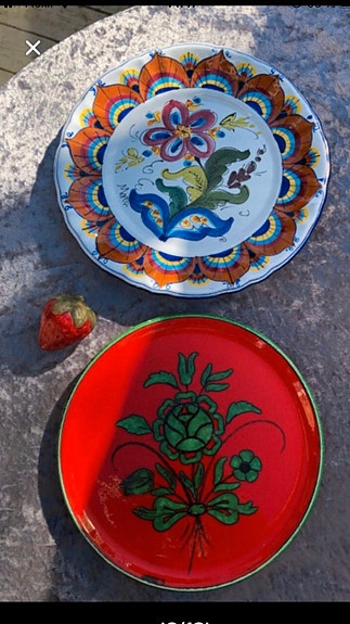 Product image 6 of 12
