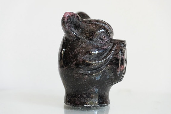 Product image 14 of 17