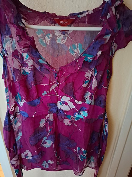 Product image 1 of 10