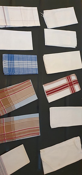 Product image 14 of 16