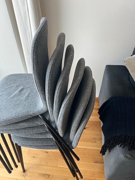 Product image 17 of 21