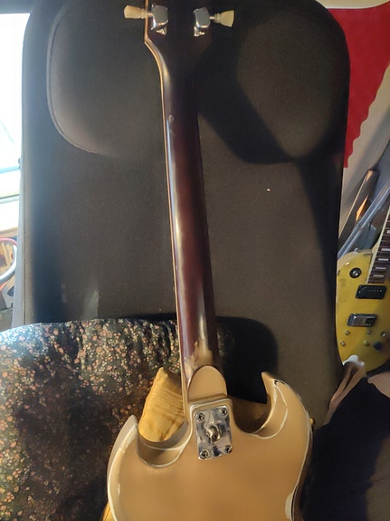 Product image 2 of 8