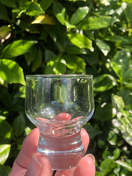 Product image 12 of 12