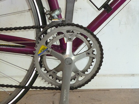 Product image 2 of 9