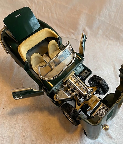 Product image 4 of 8