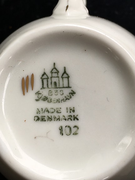 Product image 17 of 27
