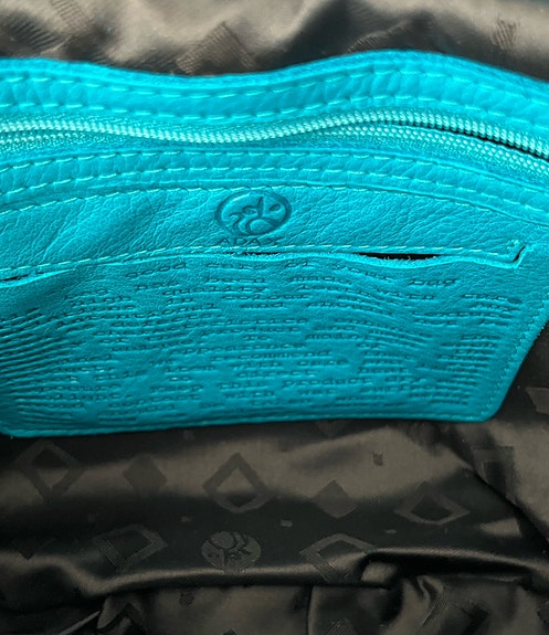 Product image 11 of 11