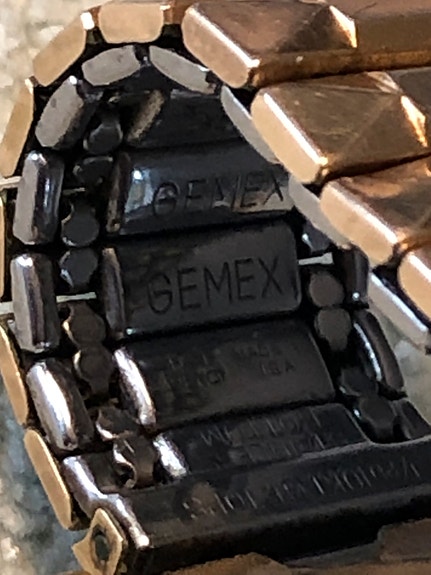 Product image 13 of 17