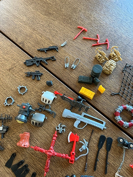 Product image 4 of 9