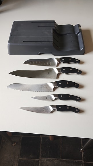 Product image 4 of 8