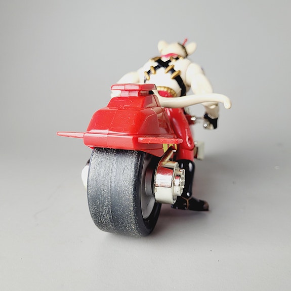 Product image 6 of 8