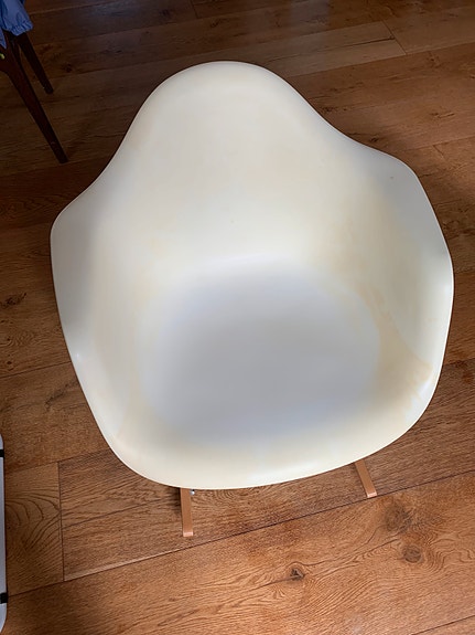 Product image 1 of 7