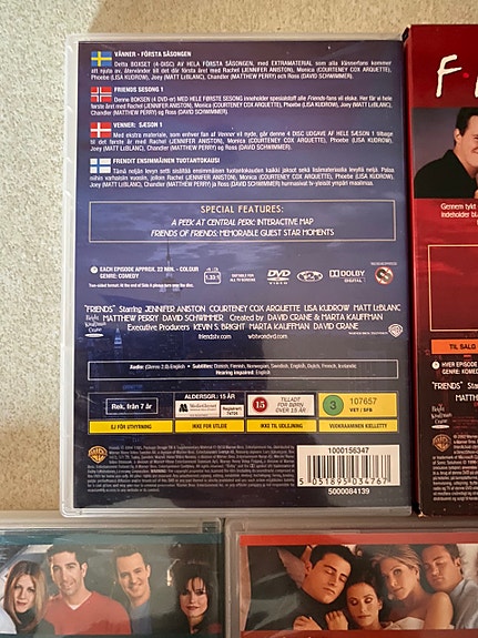 Product image 4 of 7