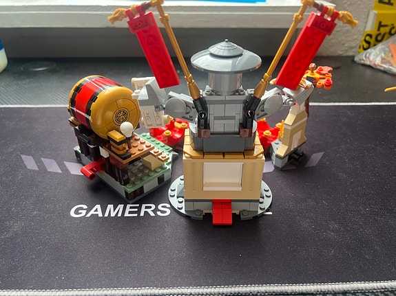 Product image 2 of 5